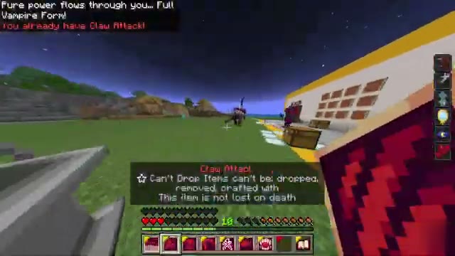 Crimson Realm screenshot 9