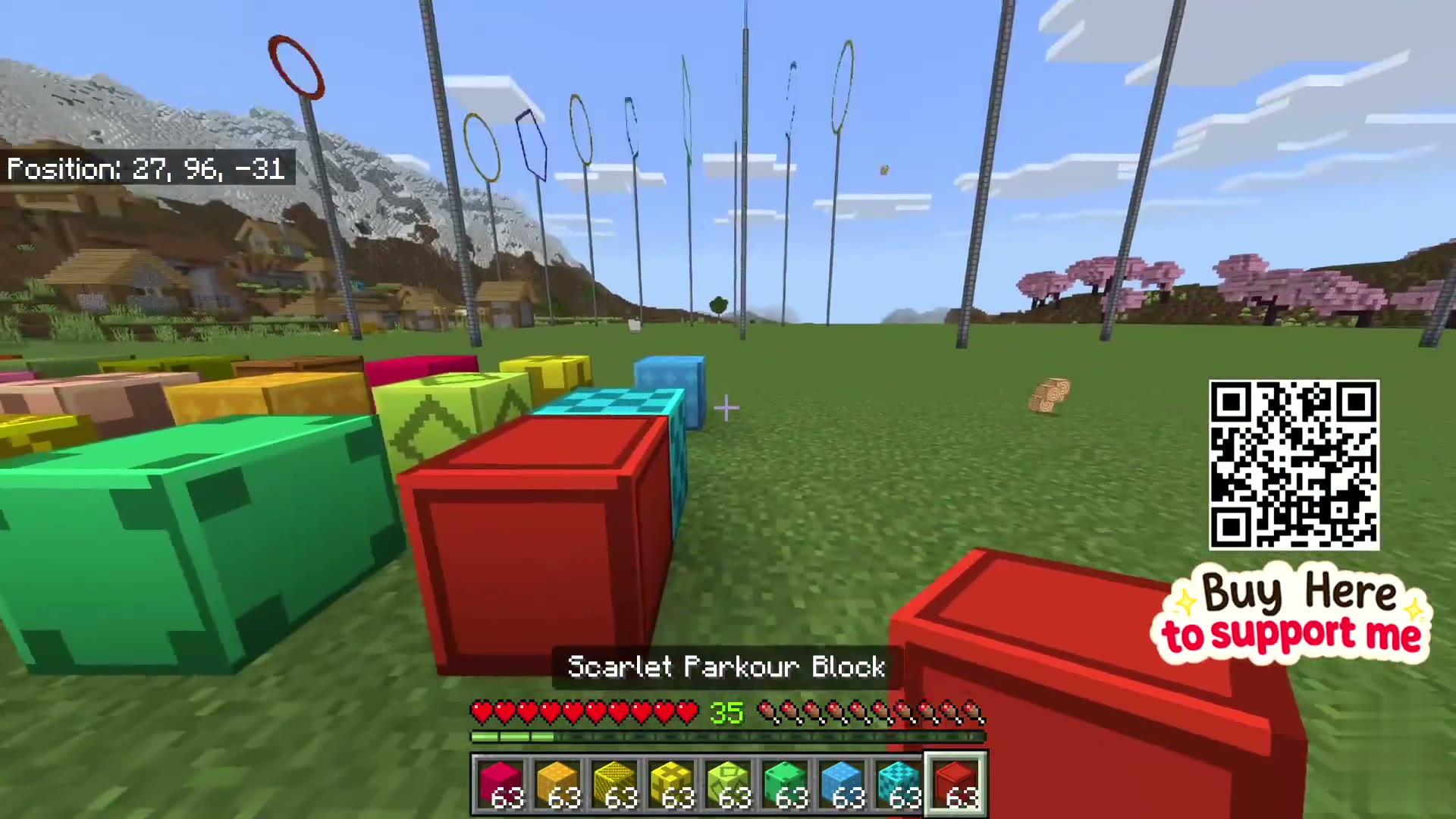 Custom Wings screenshot 10