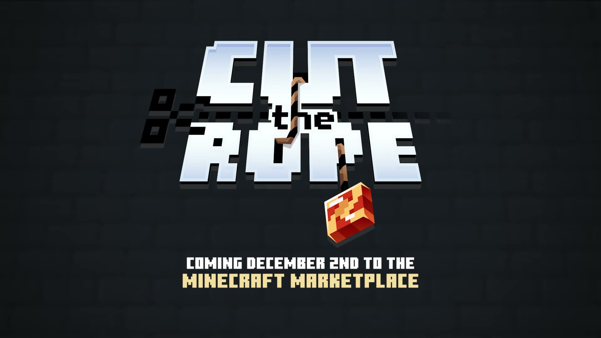 Cut the Rope: Om-Nom Add-On screenshot 10
