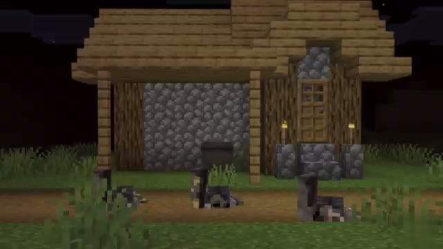 Cyborg Onslaught screenshot 2