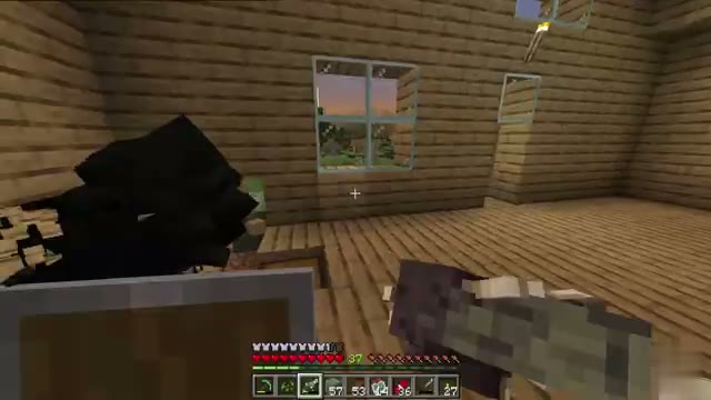 Cyborg Onslaught screenshot 5