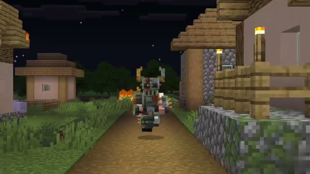 Cyborg Onslaught screenshot 6