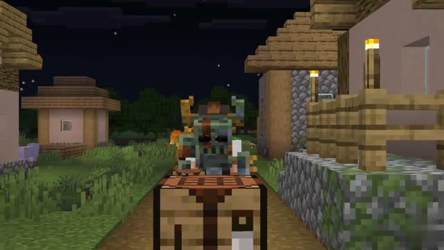 Cyborg Onslaught screenshot 7