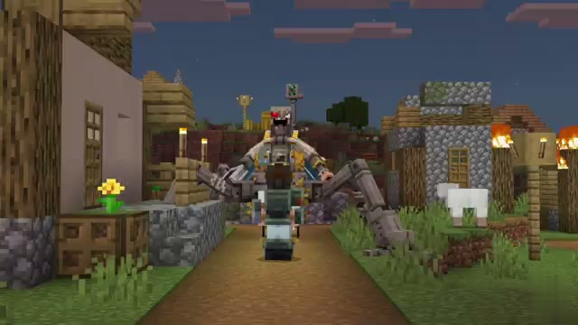 Cyborg Onslaught screenshot 8