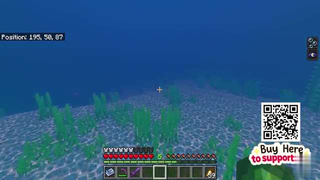 Deep Sea screenshot 10