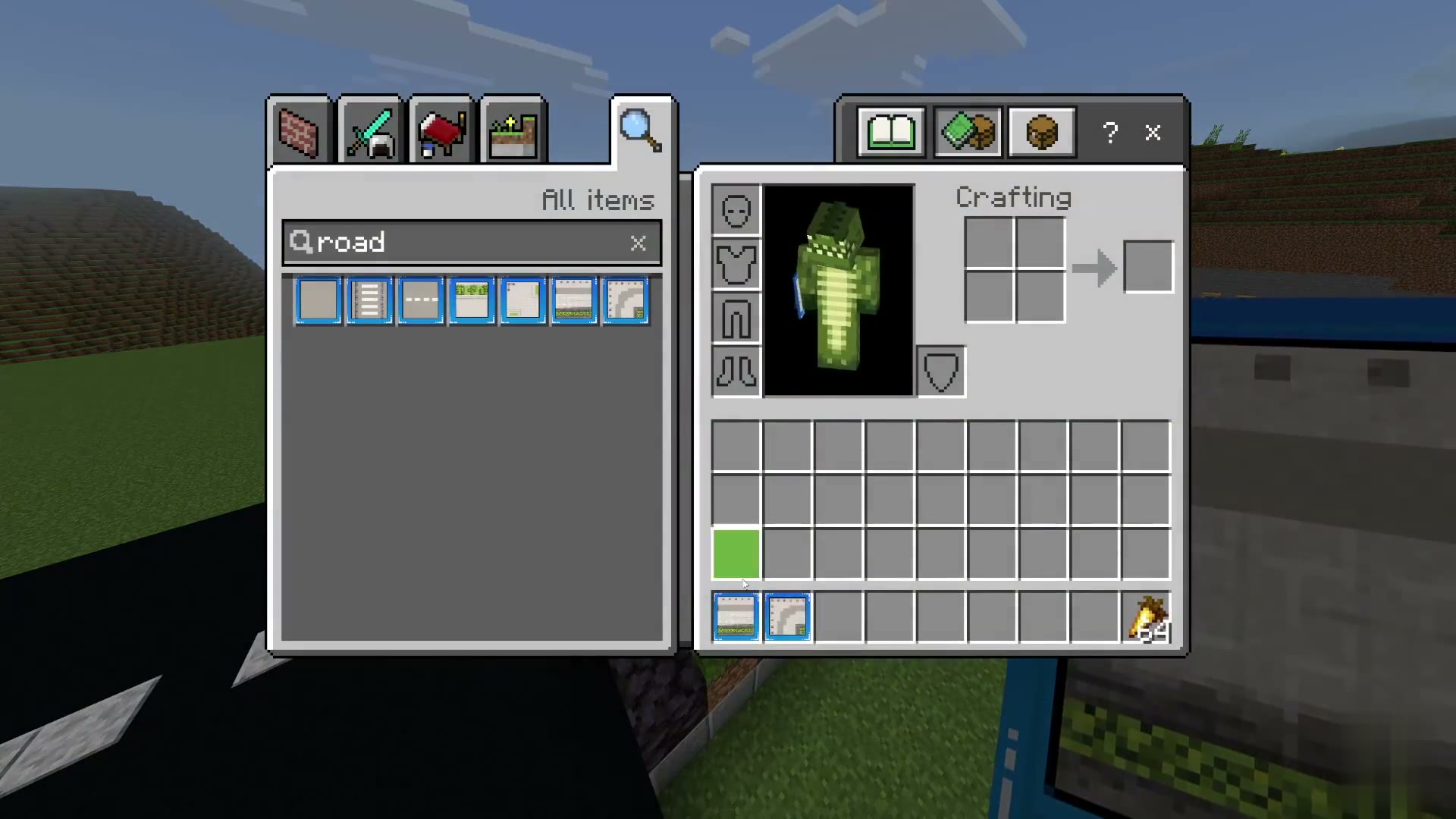 DIY Metropolis screenshot 3