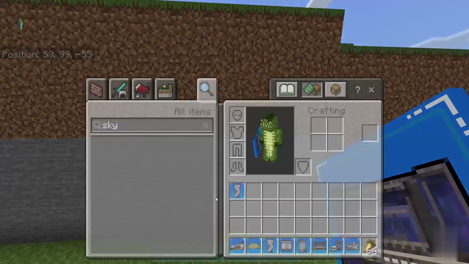 DIY Metropolis screenshot 7