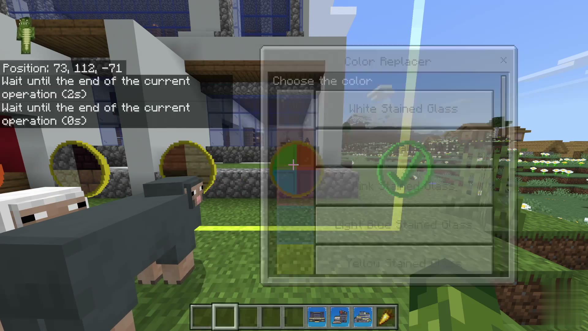 DIY Metropolis screenshot 9
