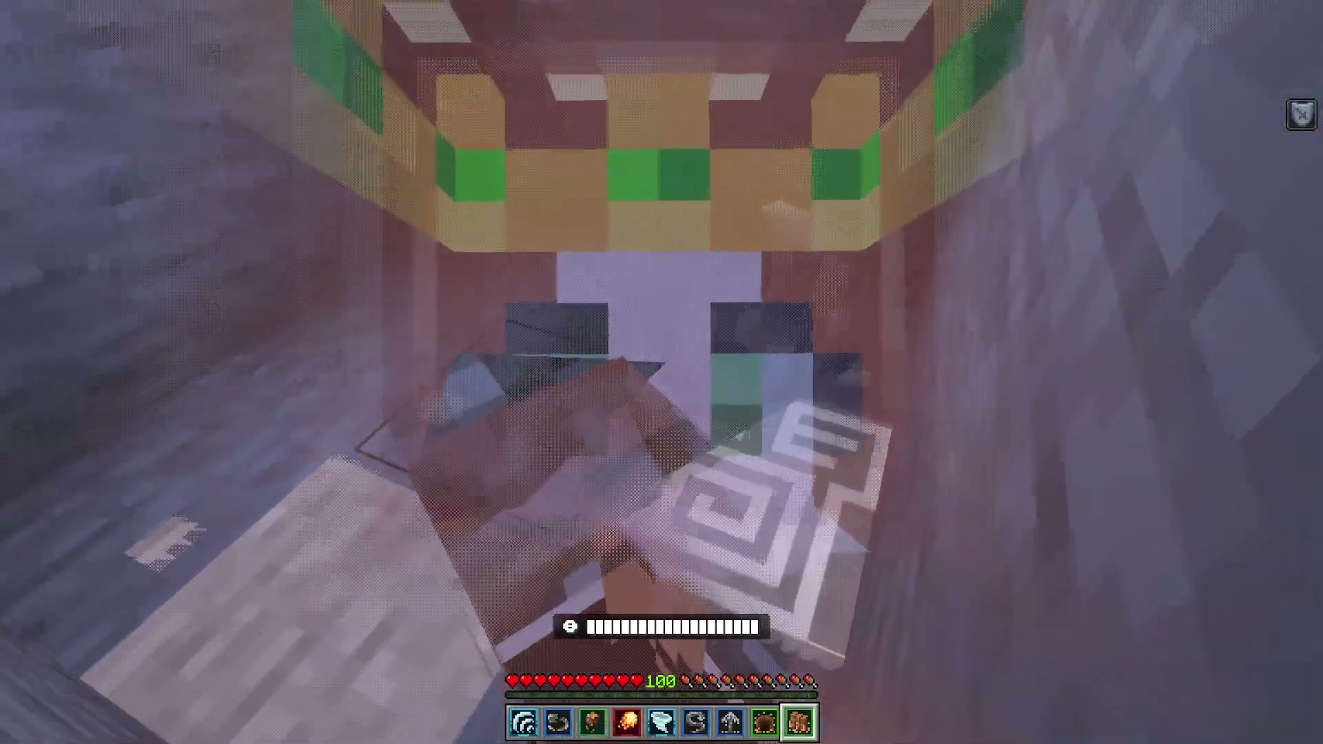 Elemental Bending screenshot 4