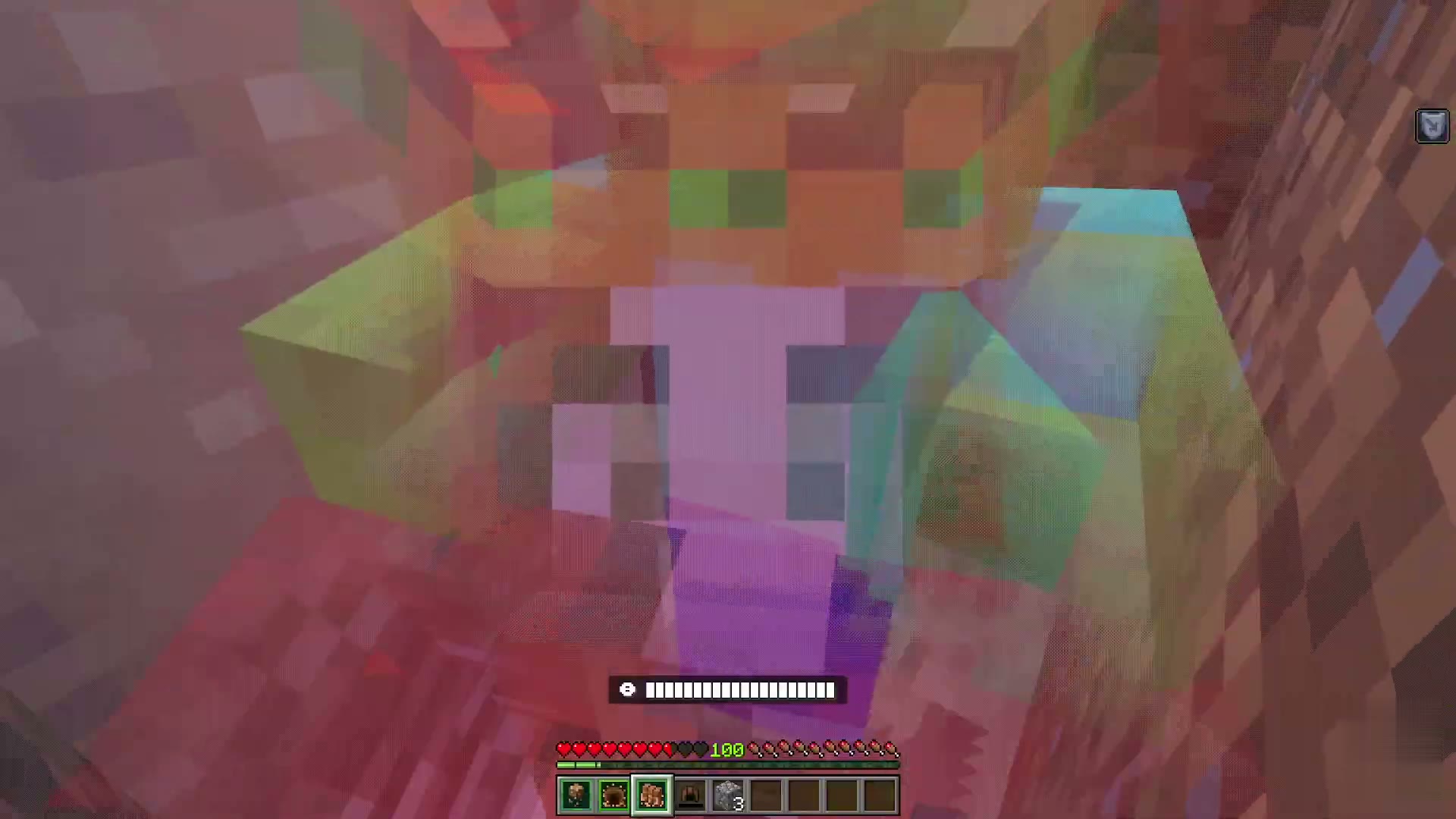 Elemental Bending screenshot 7