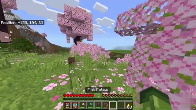 Felling Physics screenshot 5
