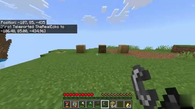 Felling Physics screenshot 8