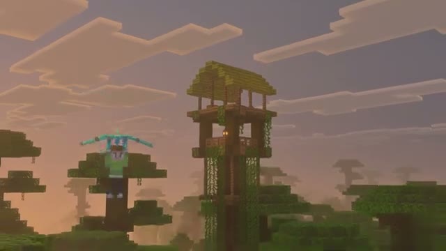Flight Gear screenshot 8