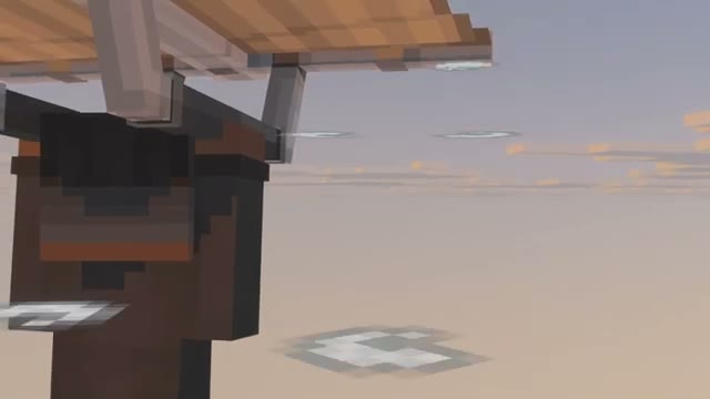 Flight Gear screenshot 9