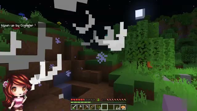 Fluid Actions screenshot 1