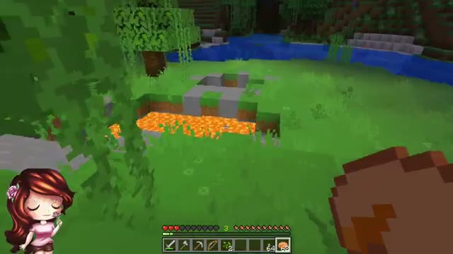 Fluid Actions screenshot 2
