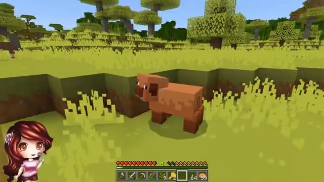 Fluid Actions screenshot 3