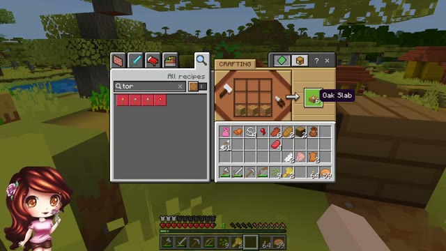 Fluid Actions screenshot 5