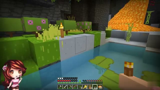 Fluid Actions screenshot 6