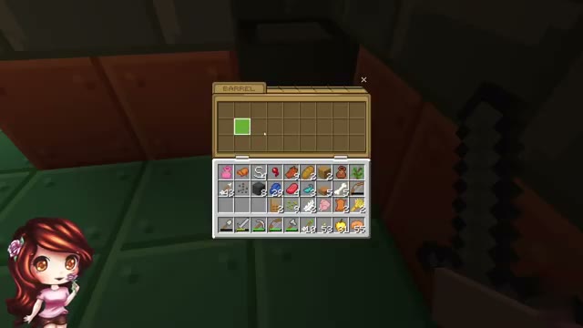 Fluid Actions screenshot 7