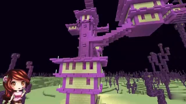 Fluid Actions screenshot 9