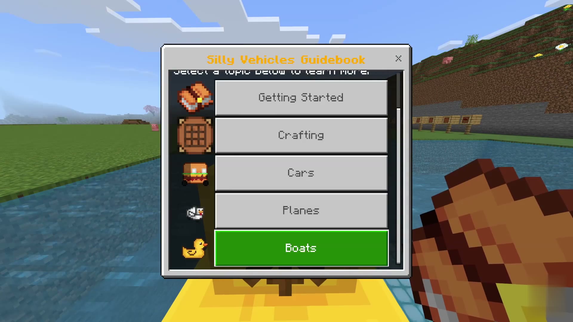 Fun Rides screenshot 10