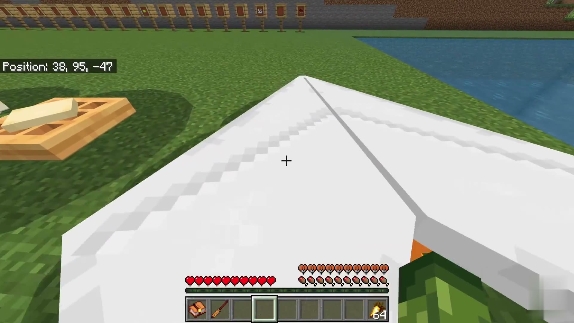 Fun Rides screenshot 9