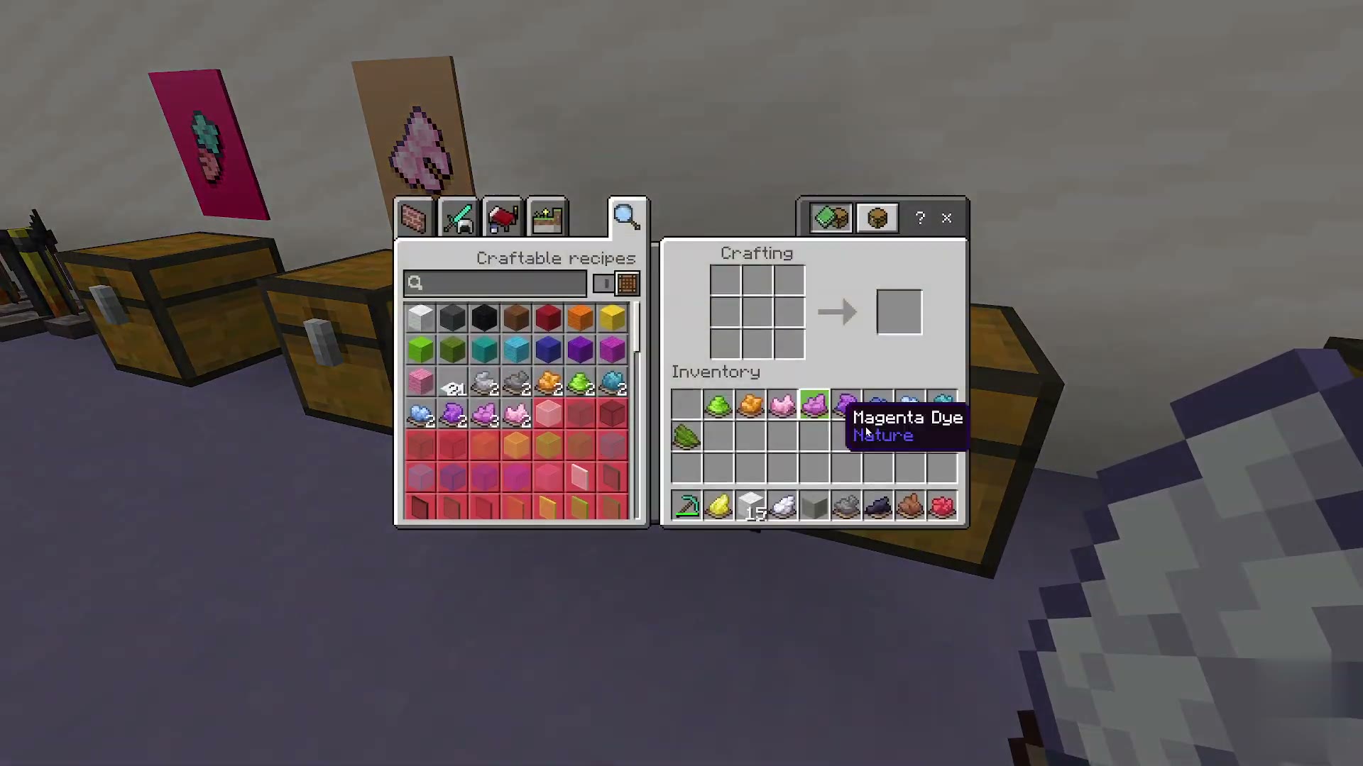 Home Decor screenshot 10