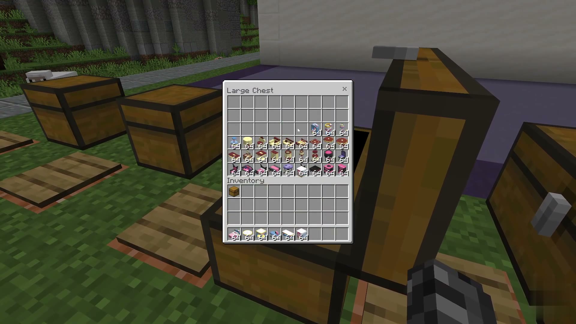 Home Decor screenshot 2