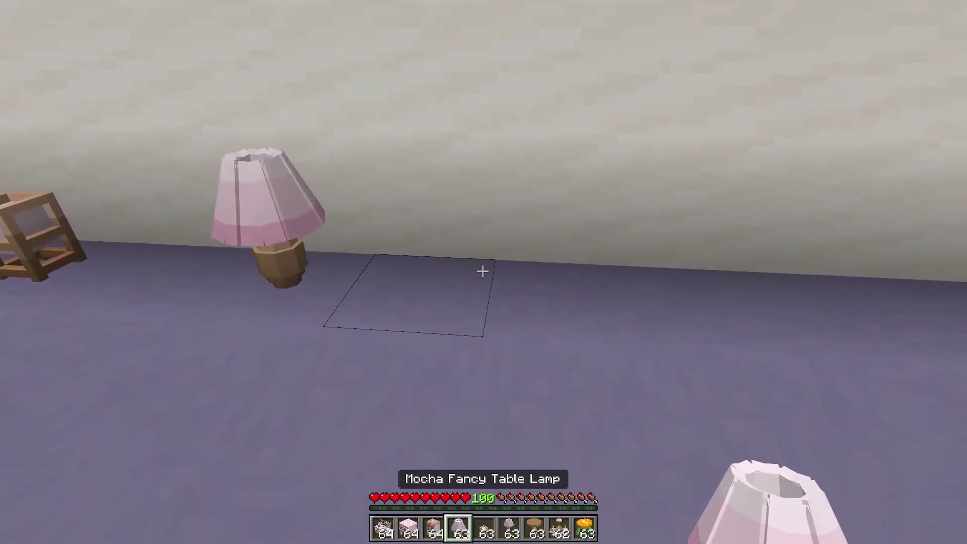 Home Decor screenshot 3