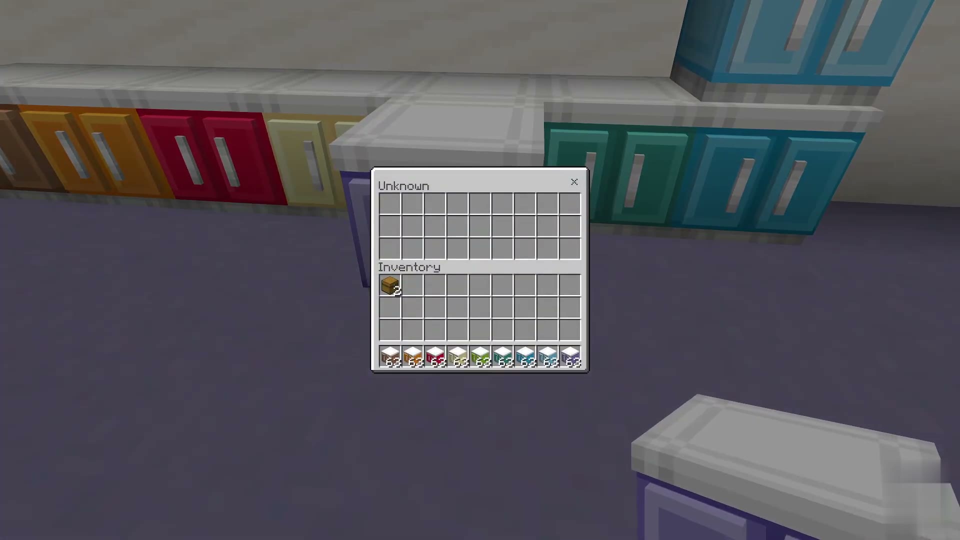 Home Decor screenshot 4
