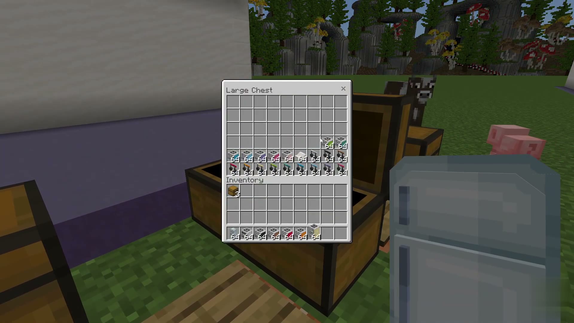 Home Decor screenshot 5