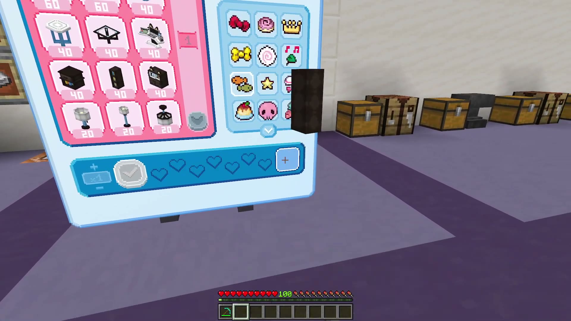 Home Decor screenshot 6