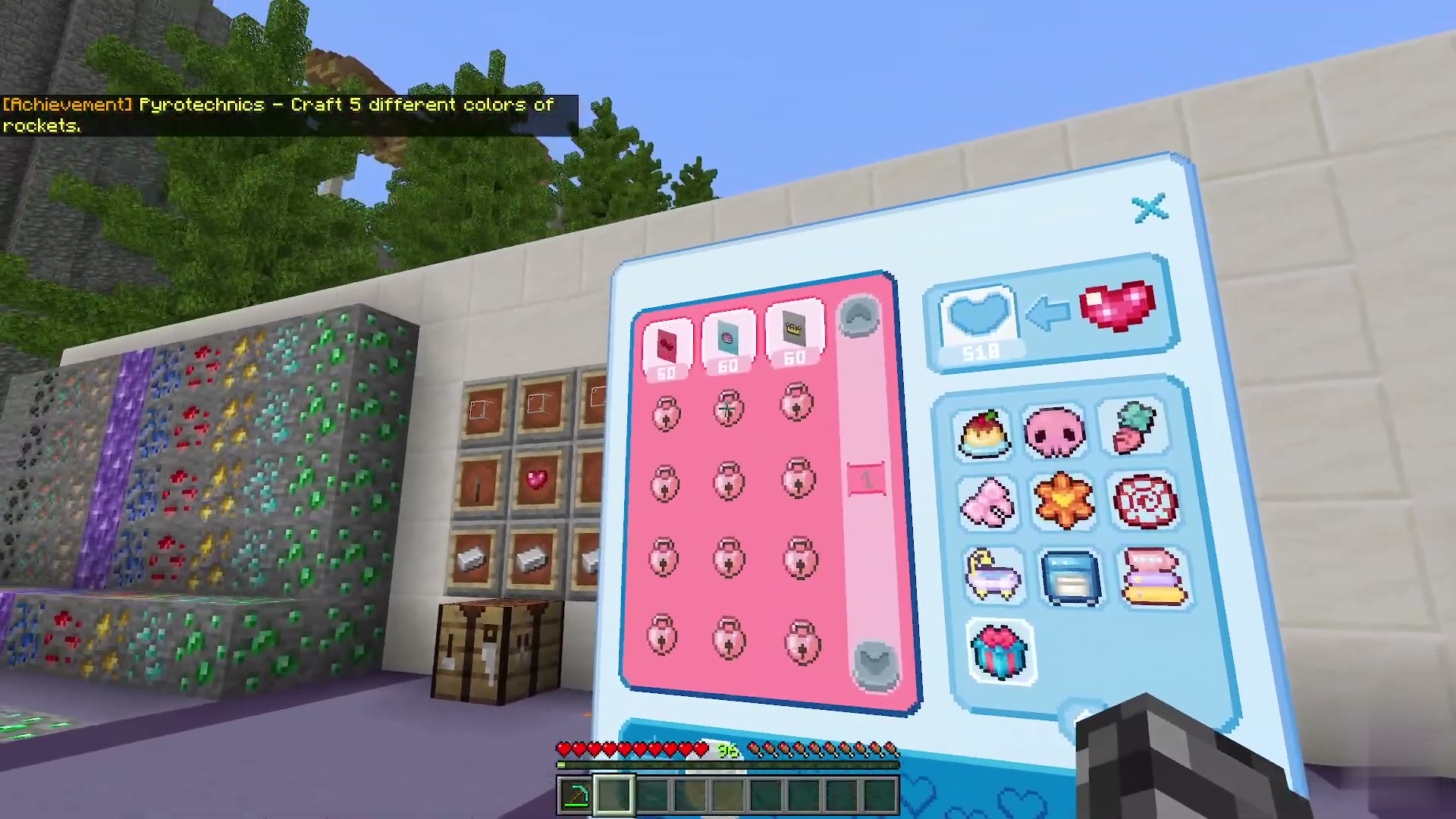 Home Decor screenshot 7