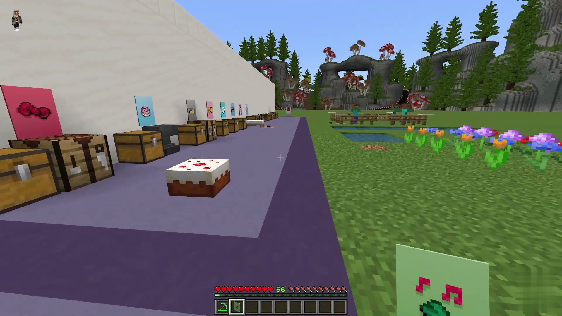 Home Decor screenshot 8