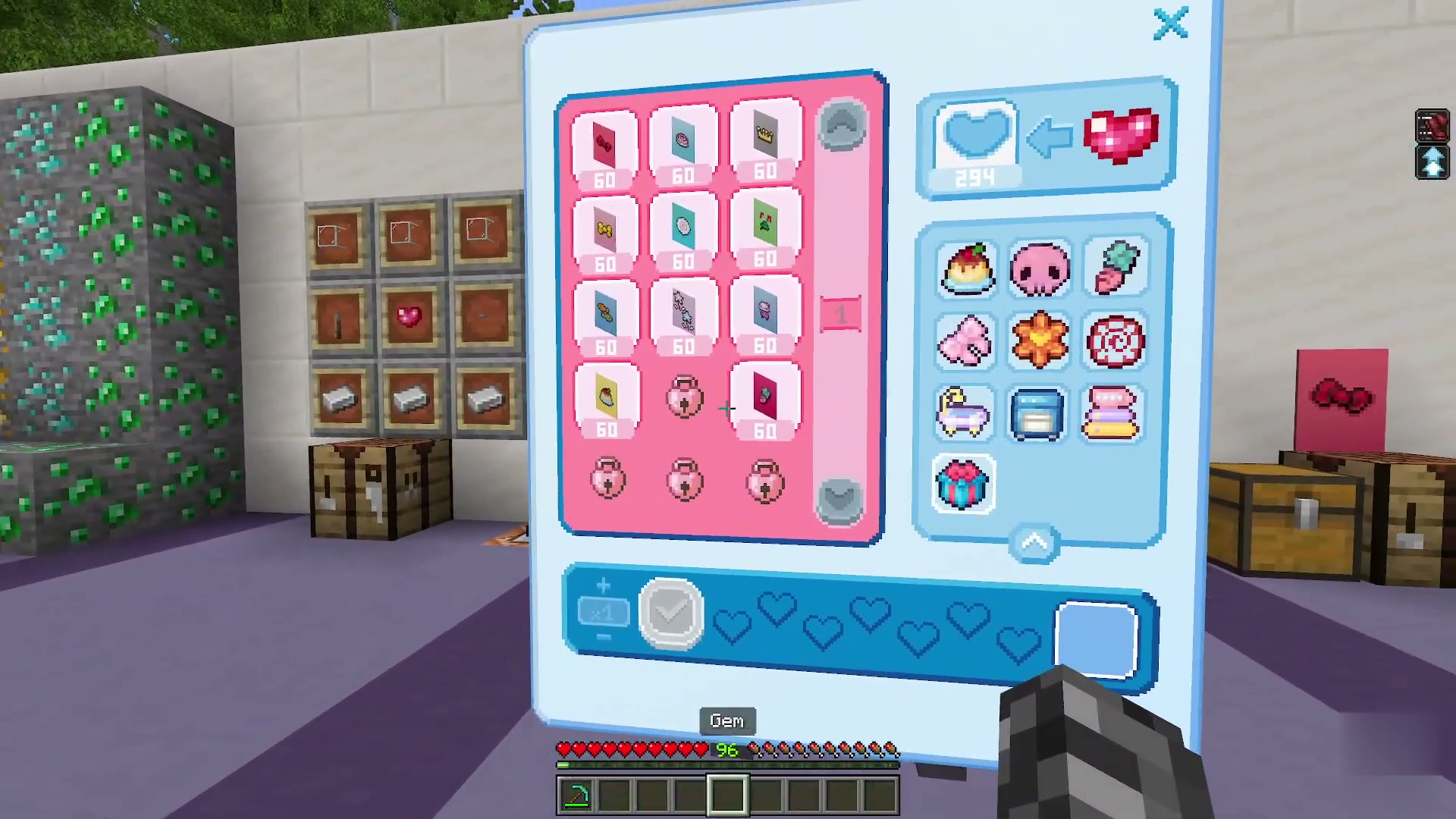 Home Decor screenshot 9
