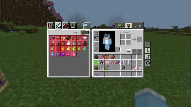 Hunted Provisions screenshot 8