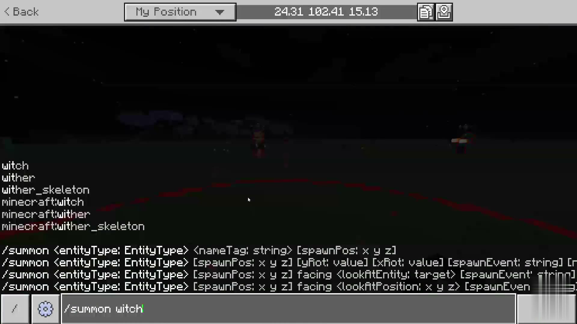 Leveling Creatures screenshot 10