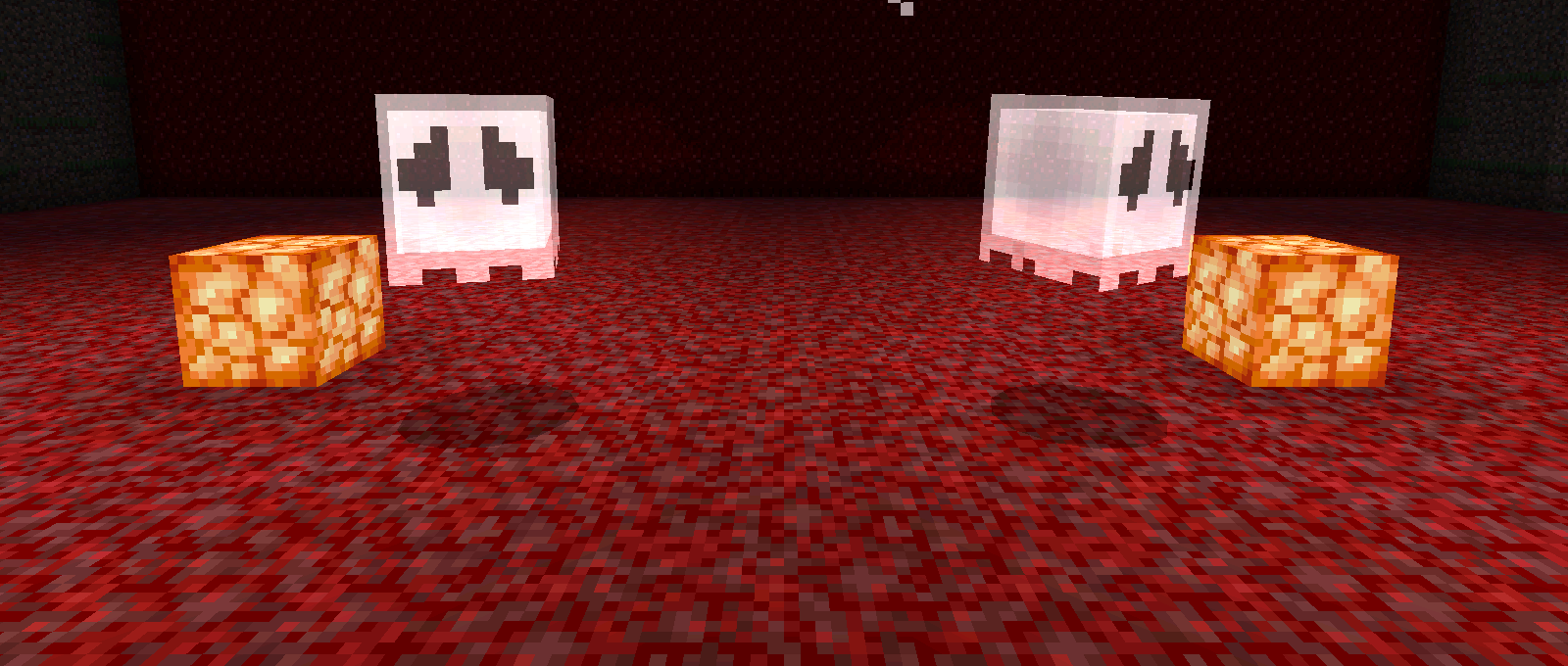Little Ghast Add-On screenshot 2
