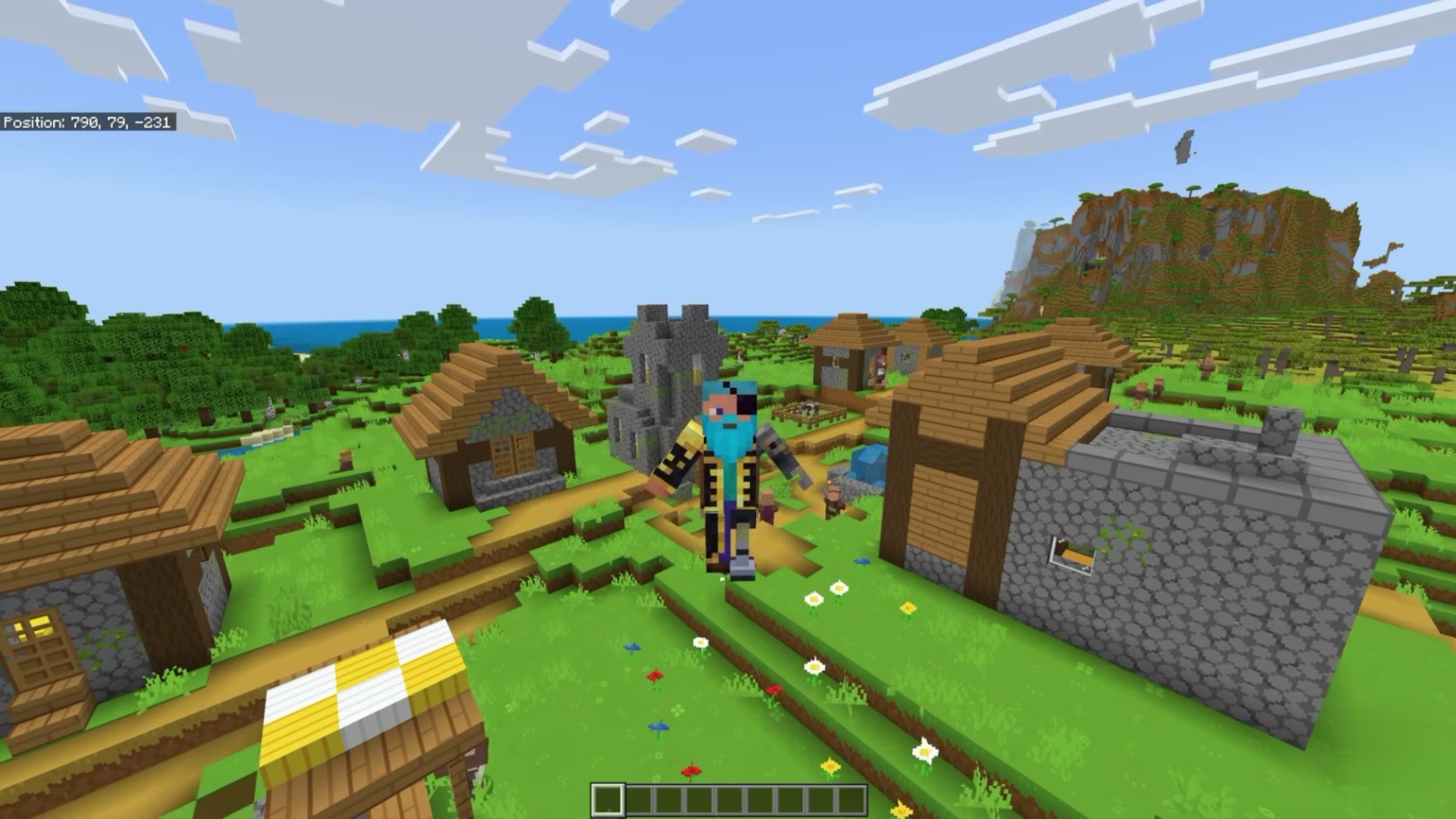 Lively Animations screenshot 5