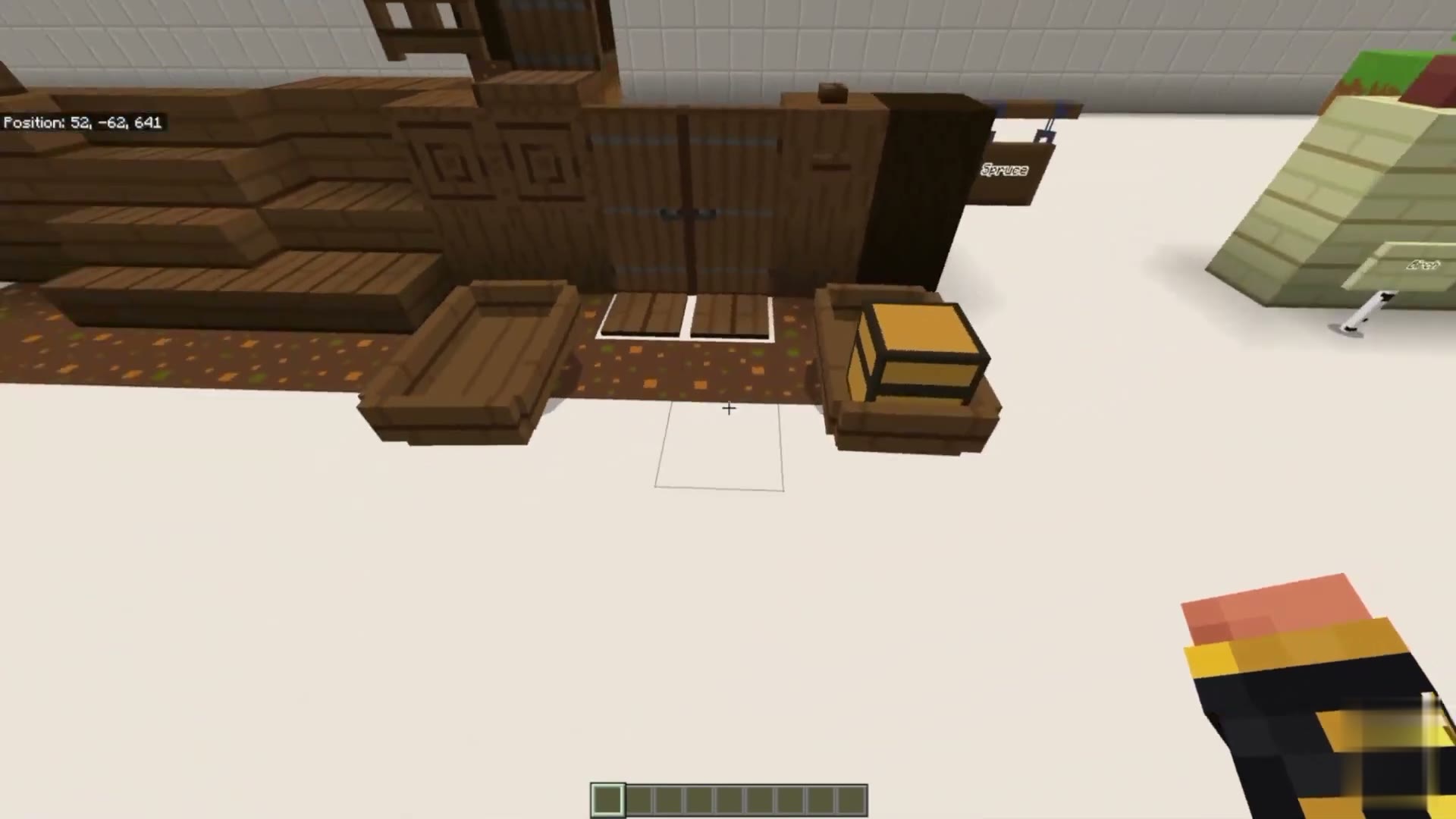 Lively Animations screenshot 7