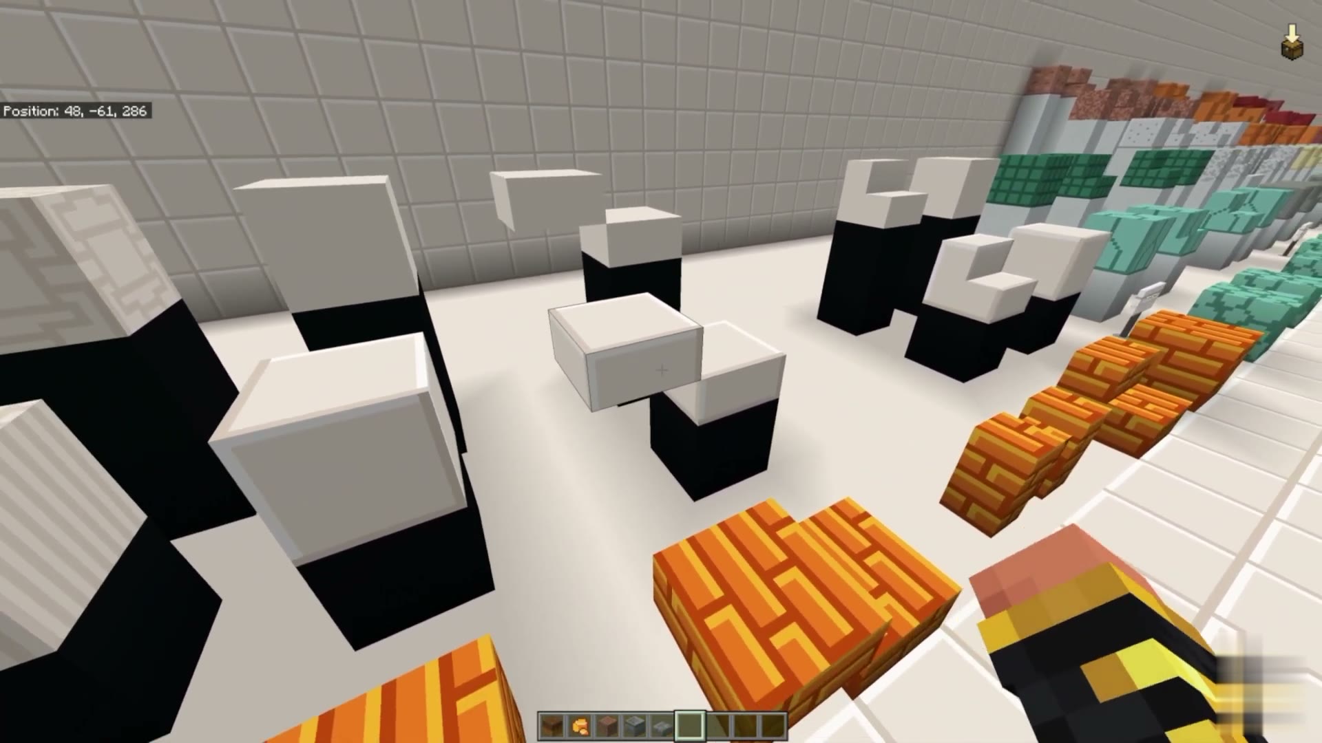 Lively Animations screenshot 8