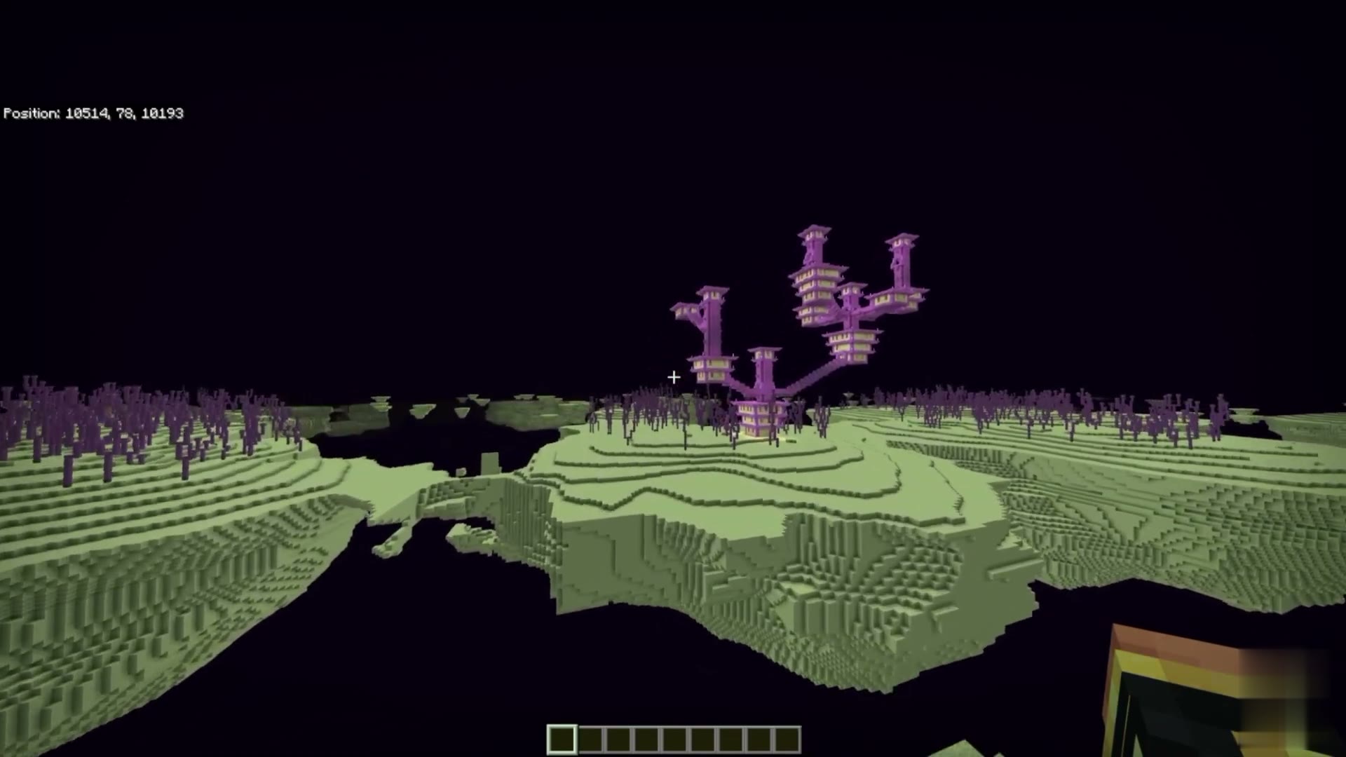 Lively Animations screenshot 9