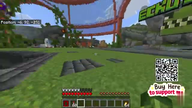 Location Marker screenshot 10