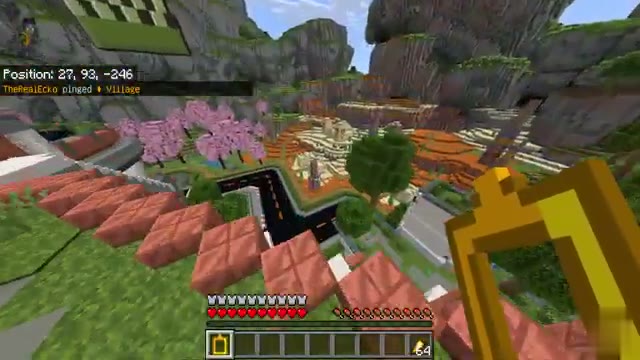 Location Marker screenshot 4
