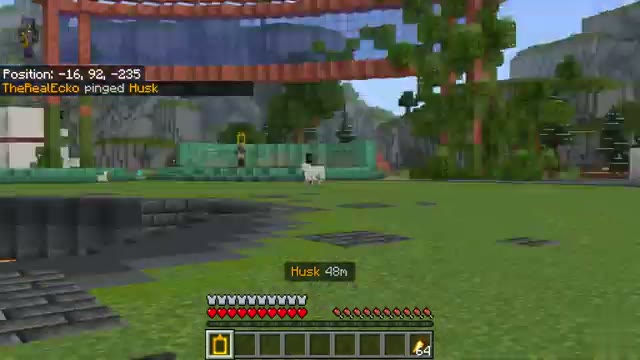 Location Marker screenshot 6