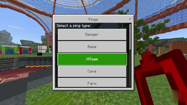 Location Marker screenshot 8