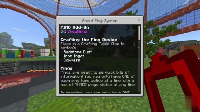 Location Marker screenshot 9