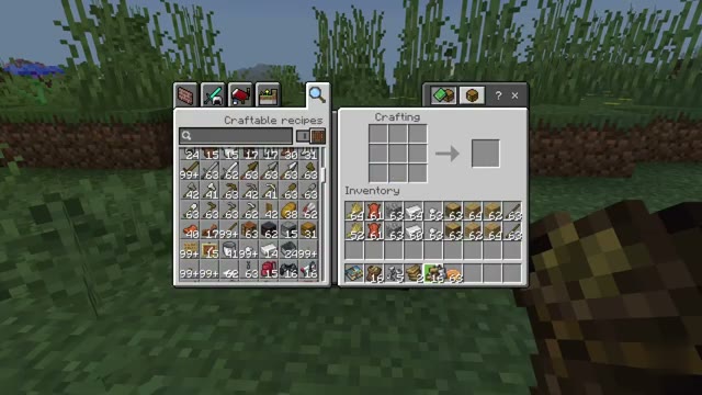 Modern Living screenshot 1