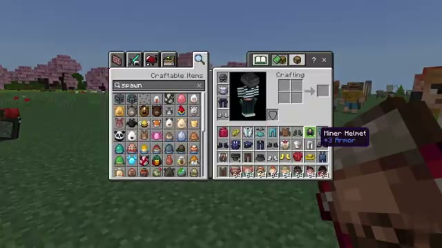 Modern Living screenshot 10